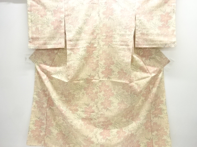リサイクル・アンティーク着物販売：Shinei